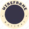 Wireframe/Website Builder