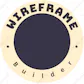 Wireframe/Website Builder