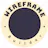 Wireframe Builder