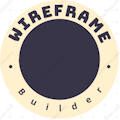 Wireframe/Website Builder
