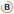 Boundless
