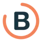 Boundless Labs
