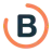 Boundless Labs