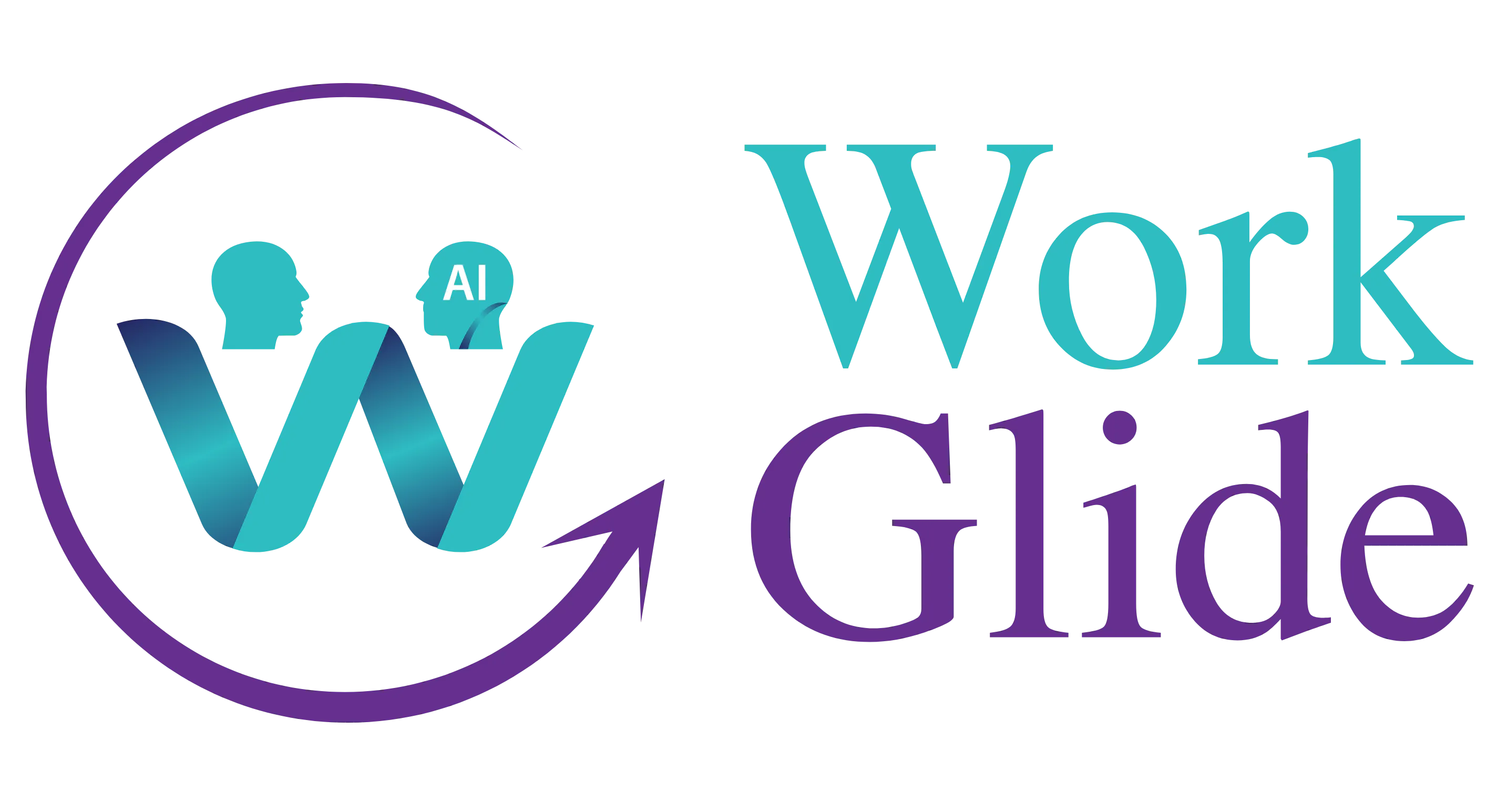 WorkGlide gallery image