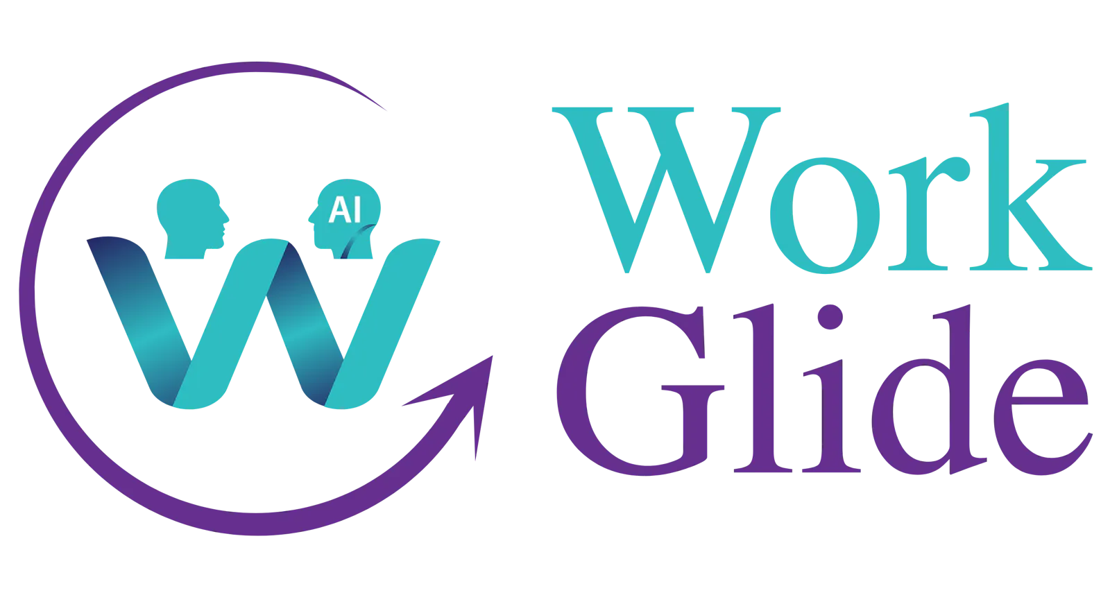 WorkGlide screenshot 2