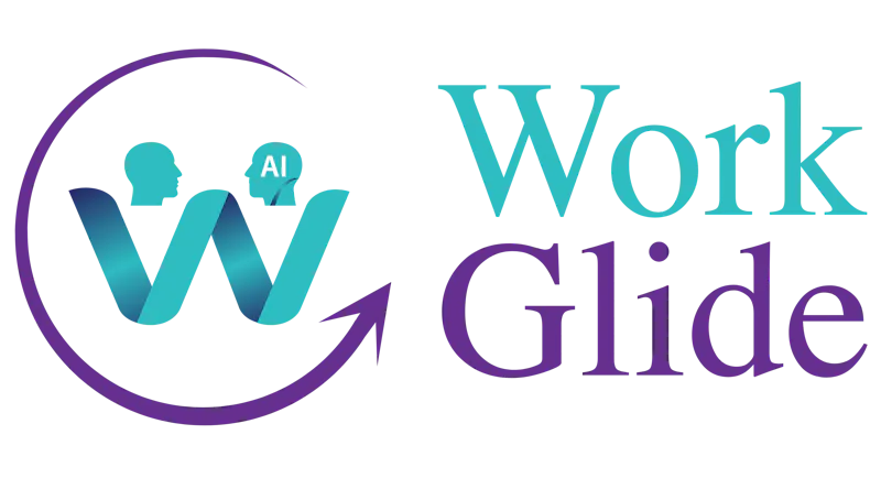 WorkGlide screenshot 2