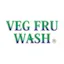 Best Vegetable Wash liquid cleaner