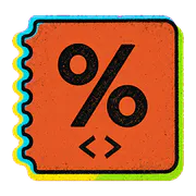 Share and find Claude Coupons