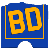Blockbuster Digital