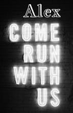 OKZest gallery image