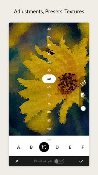 Trigraphy 2.0 gallery image