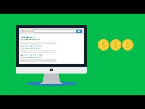 Metric Buzz gallery image