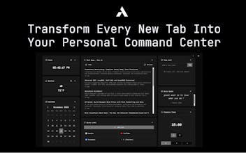 ApexGrid gallery image