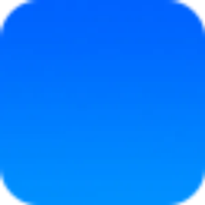 Invites de Bluesky