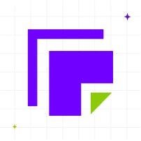 Kopyst gallery image