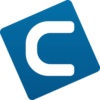 Coinut App