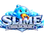 Slime - gotta eat'em all!
