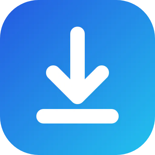Facebook Video Downloader