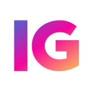 FollowerIG