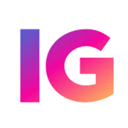 FollowerIG logo