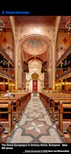 VR Synagogues Storage gallery image