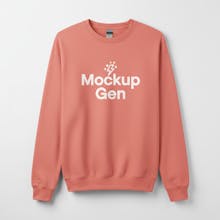 MockupGen gallery image