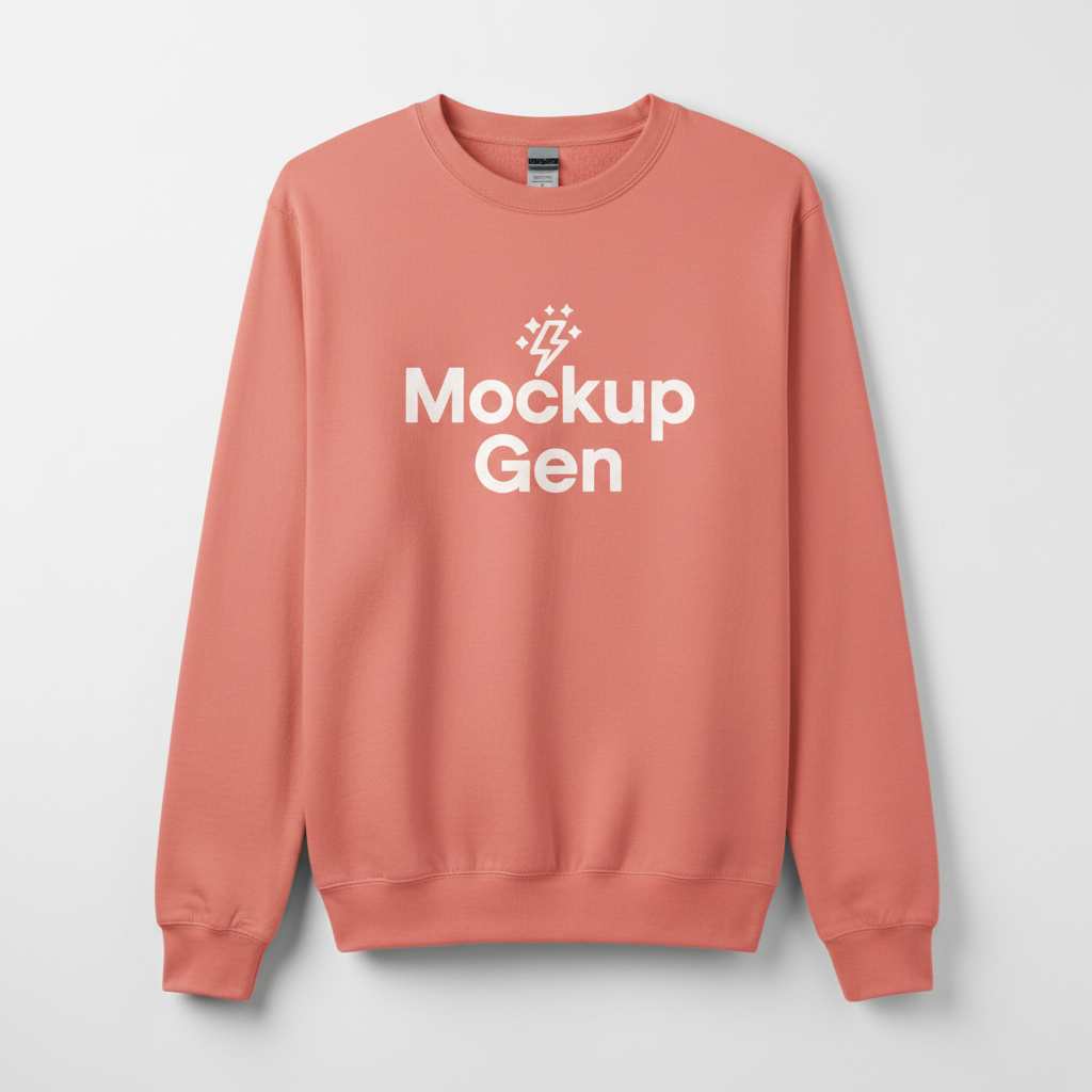 Média Mockupgen - Transformez vos conceptions en maquettes de produits instantanés 7