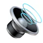 WhisperAPI
