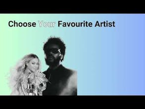 AirTuner - Radio Internet & FM gallery image