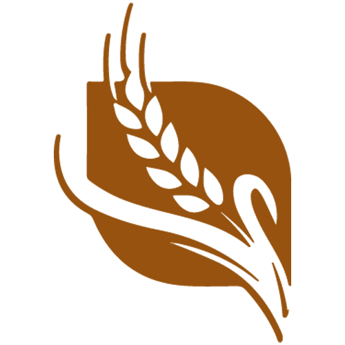 Tasty Grain