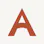 AppDrift