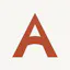 AppDrift