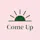 Come Up Wellbeing
