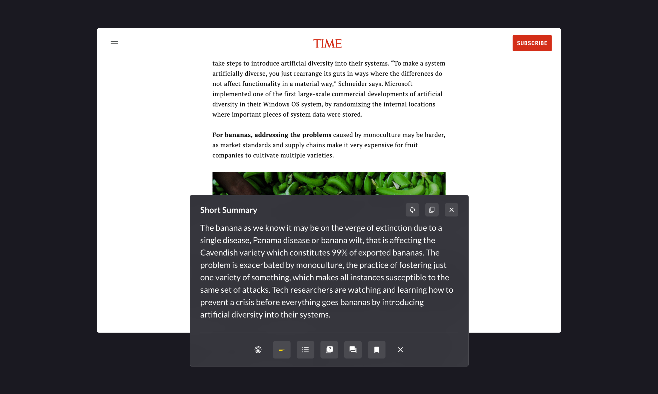 Aigit ai media 2