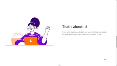 Empowerment gallery image