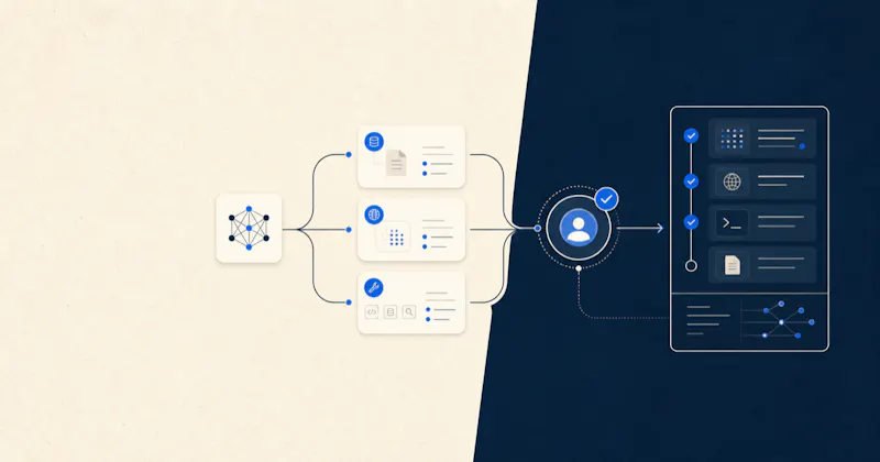 BuildAI screenshot 2