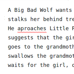 Abricotine gallery image