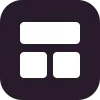 Ovoform