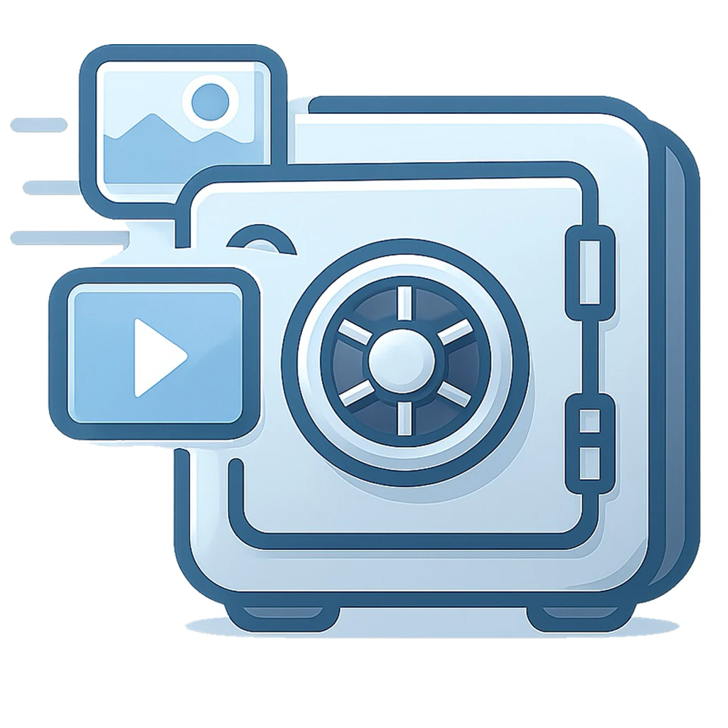 Product Thumbnail