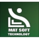 Matsoft