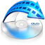 WonderFox DVD Video Converter