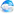 WonderFox DVD Video Converter