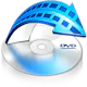 WonderFox DVD Video Converter