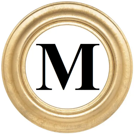 MALIBU MART