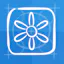 AppBox - iOS Adhoc / Enterprise Apps Wireless Distribution and Installation with Dropbox