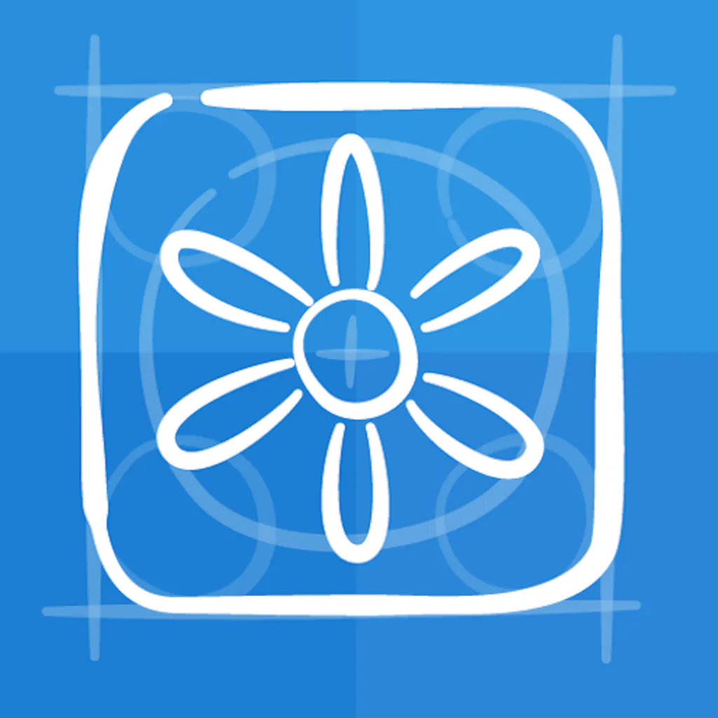 AppBox - iOS Adhoc / Enterprise Apps Wireless Distribution and Installation with Dropbox