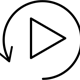 VideodeFotos.com