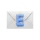 Gmail Focus
