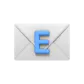 Gmail Focus
