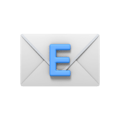 Gmail Focus